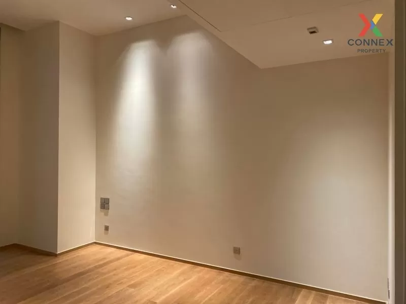 เช่า คอนโด แต่งสวย Beatniq Sukhumvit 32 BTS-ทองหล่อ สุขุมวิท คลอง